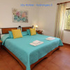 Отель Sao Rafael - Hydrangea 5, Apt. T2 - Albufeira, фото 23