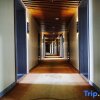 Отель Dunhuang International, фото 35
