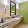 Отель Sleep Inn & Suites Jacksonville West, фото 8
