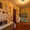 Отель Escape In Umbria, Vineyards of Mevania, фото 3