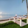 Отель Grassy Flats Resort & Beach Club, фото 12