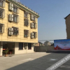 Отель Yinggang Hotel, фото 15