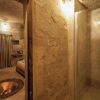 Отель Escape Cave Suites, фото 15