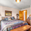 Отель Bear-a-dise -- Ev #3432 4 Bedroom Home by RedAwning, фото 28