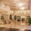 Отель Cimenoglu Hotel, фото 2