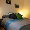 Отель Gite Senonches, 3 Pieces, 4 Personnes - Fr-1-581-74, фото 3