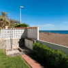 Отель Beachfront Apartment Las Burras MRA 02, фото 21