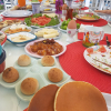 Отель Alacati Leylak Hotel, фото 12