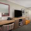 Отель Hampton Inn Phoenix/Glendale/Peoria, фото 7