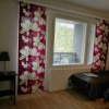 Отель Northside apartment 2, фото 9