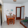 Отель Apartamentos Playa Oropesa 3000, фото 1