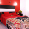 Отель Playa Quinta B&B, фото 5