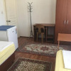 Отель Ugurevler Apart, фото 7