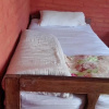 Отель Kayastha restaurant and lodge, фото 20