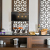 Отель White Lotus Hotel, фото 23