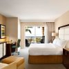 Отель Cape Rey Carlsbad Beach, a Hilton Resort & Spa, фото 5