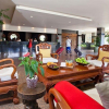 Отель Contiki Resort 18 To 35, фото 6