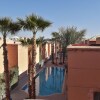 Отель Riad Alkarya, фото 1