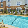Отель Sonesta Simply Suites Falls Church, фото 16