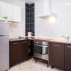 Отель Apartment Adrian, фото 14