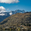 Отель Lakefront Living At Remarkables - West, фото 14