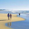 Отель Pandanus Coolum Beach, фото 26