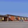 Отель Americas Best Value Inn & Suites St. Cloud, фото 1