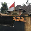 Отель Javana Homestay, фото 1