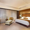 Отель Zongjun Hotel, фото 13
