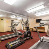 Отель Quality Inn & Suites, фото 23