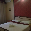 Отель GT Hotel, фото 4