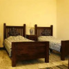 Отель Jai Vilas, фото 6