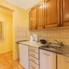 Отель Awesome Apartment in Liznjan With 1 Bedrooms, Wifi and Outdoor Swimming Pool, фото 17