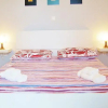 Отель Holiday Home Tranquila 241, фото 3