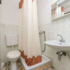 Отель Apartments Mario, фото 31