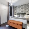 Отель Sweet Inn - Champs Elysees - Troyon, фото 8