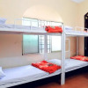 Отель Queen Homestay - Hostel, фото 4