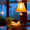 Отель Xinjin Celebrity City Hotel, фото 18
