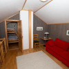 Отель Nordseter Apartments, фото 7