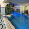 Отель Sorriso Thermae Resort & SPA, фото 12