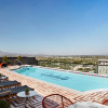 Отель Graduate by Hilton Tucson, фото 21