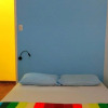 Отель Casa de Mainha Friendly Hostel, фото 5