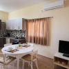 Отель Modern Apartment 15 mins from the town of Lefkas, фото 10
