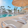 Отель Hipotels Mediterraneo Club, фото 35
