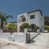 Отель Luxury Villa in Cyprus near Beach, Protaras Villa 1216, фото 38