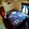Отель The Little Mountain Cabin, фото 46