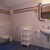 Отель Apart Garni Arosa, фото 8