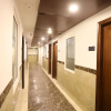 Отель Fabhotel Station I, фото 2