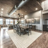 Отель Cook Loft, фото 17