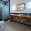 Отель Residencia Cañaveral  ft Sombrilla - Adults Only, фото 4